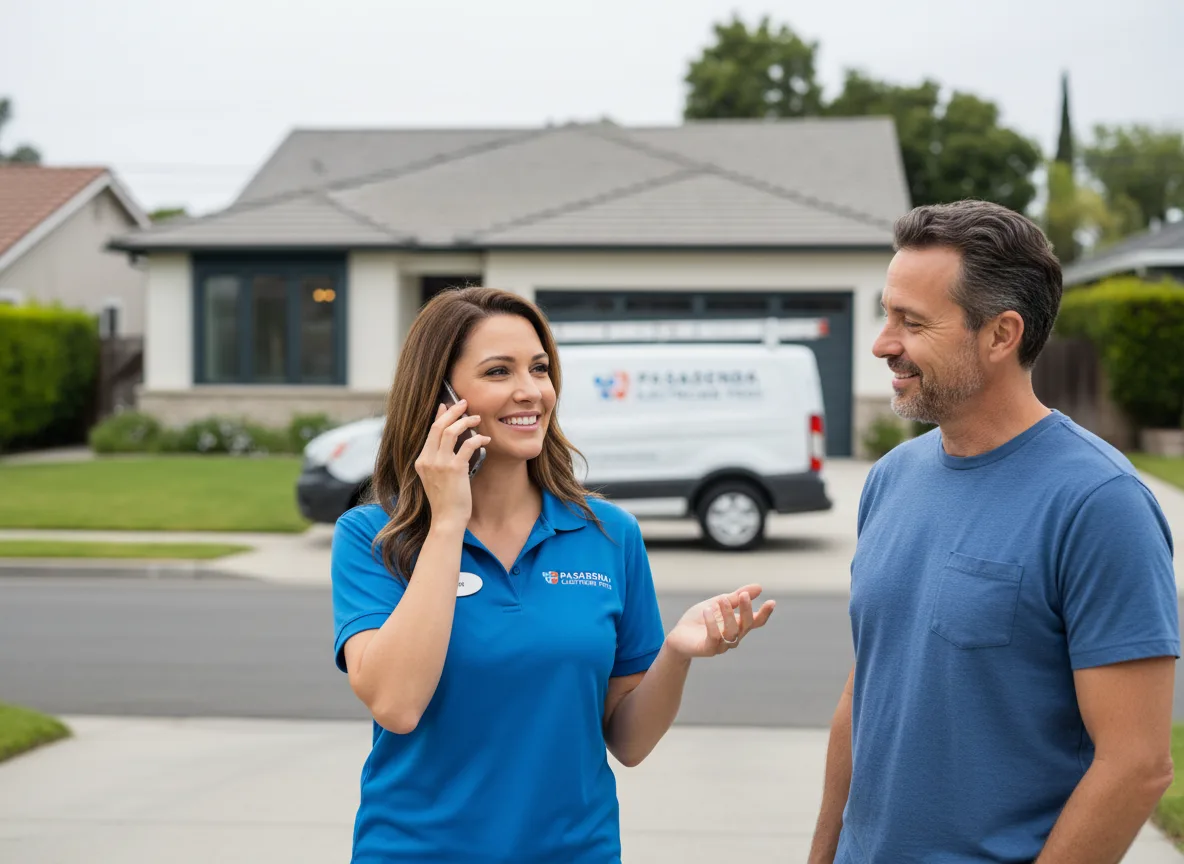 Electrician Alpha, MN FAQs